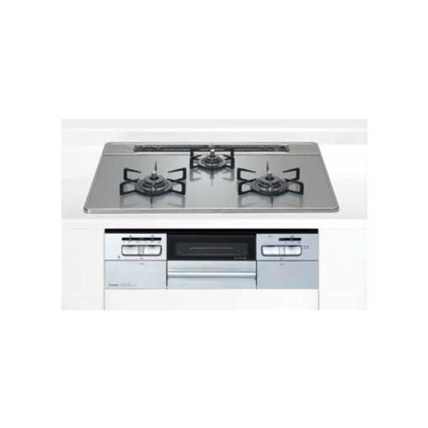 n[} rgC 3KXRt@~ Famiʏ I[gO KXgbv DW32V6WAP2SV 60cm^Cv