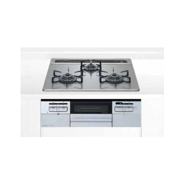 �n�[�}�� �r���g�C�� 3���K�X�R�����t�@�~ Fami�������ʏ� �K���X�g�b�v DW32V7WTP2SV 75cm�^�C�v