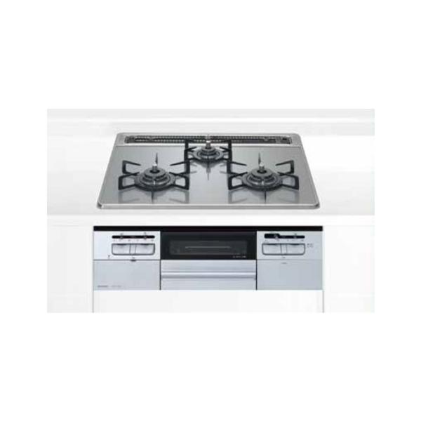 n[} rgC 3KXRt@~ Famiʏ KXgbv DW32V7WTP2SVE 75cm^Cv yWt[hAz