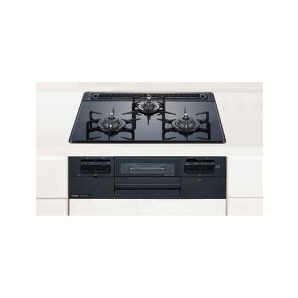 �n�[�}�� �r���g�C�� 3���K�X�R�����t�@�~ Fami�������ʏ� �K���X�g�b�v DW32V7WTP1 75cm�^�C�v
