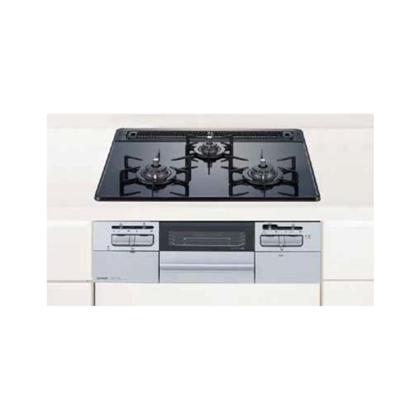 �n�[�}�� �r���g�C�� 3���K�X�R�����t�@�~ Fami�������ʏ� �K���X�g�b�v DW32V7WTP1SV 75cm�^�C�v