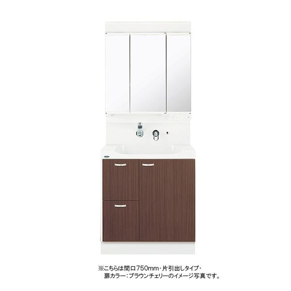 gNX(}n) ʉϑ EJ(G|bN) Ԍ750mm nhV[ 3ʋLEDƖ Јo^Cv YEAE075RA_C____+MBE0753_H