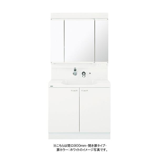 gNX(}n) ʉϑ EJ(G|bN) Ԍ900mm nhV[ 3ʋLEDƖ J^Cv YEAE090AA_C____+MBE0903_H