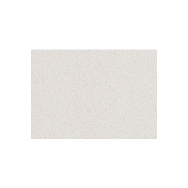 house-tss-y_ff-3620hg-3-8 house-tss-y_ff-3620hg-3-8