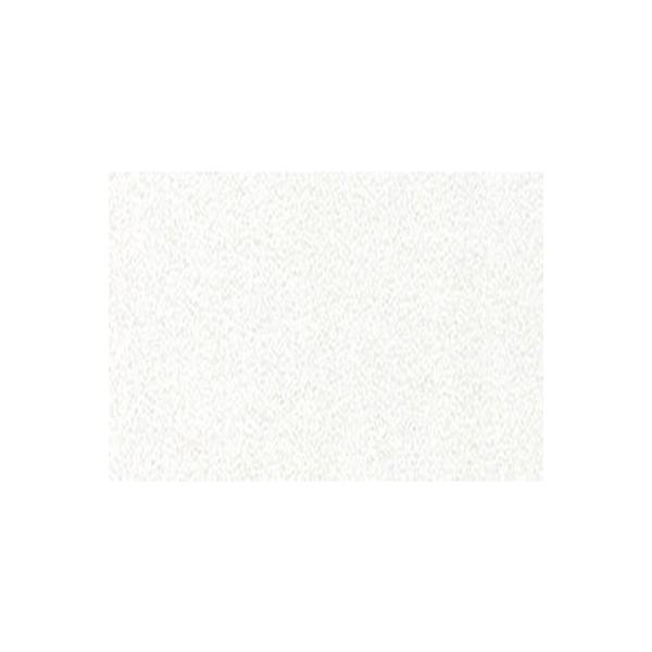 ���{�f�R���b�N�X �p�j�[�g�L�b�`���p�l��(�o�X���[���E�T�j�^���[�E�g�C���X�y�[�X���p) FX-3621G  �V���C���z���C�g �T�C�Y3mm×910mm×1820mm (3×6��)