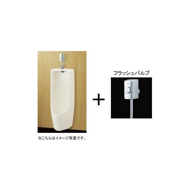 LIXIL INAX gbvt^Ǌ|Xg[֊ ǔr U-406RU+UF-3JT+UF-506BWP+SF-10E  tbVouZbg Ǌ|჊bv