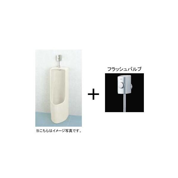 LIXIL INAX gbvE^Xg[֊ r U-331RM+UF-3JT+UF-300WP tbVouZbg