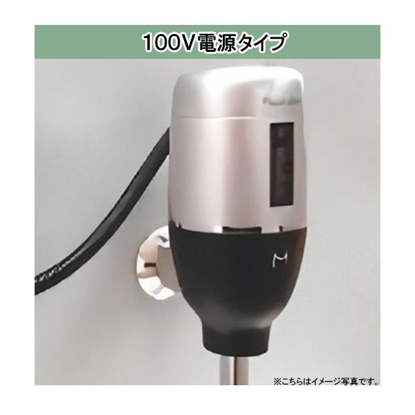 フラッシュバルブ センサーの人気商品・通販・価格比較 - 価格.com フラッシュバルブ センサーの人気商品・通販・価格比較 - 価格.com