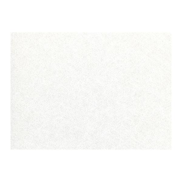 ���{�f�R���b�N�X �p�j�[�g�X���� (�o�X���[���E�T�j�^���[�E�g�C���X�y�[�X���p) FX-3241G �R�N�[���z���C�g �T�C�Y3mm×910mm×1820mm (3×6)