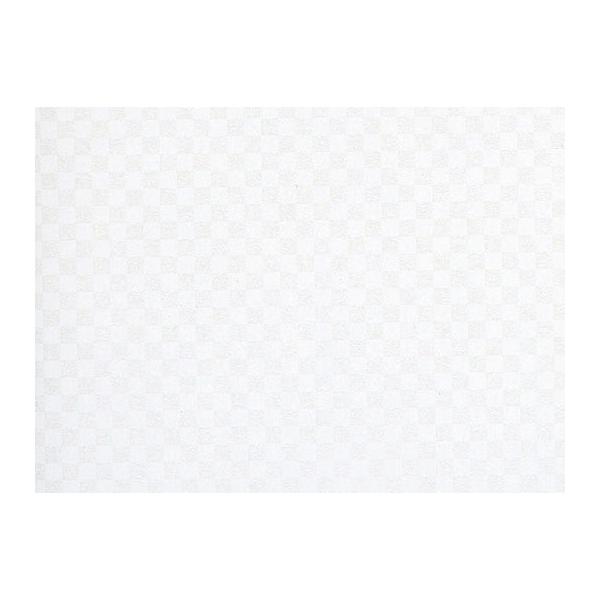 ���{�f�R���b�N�X �p�j�[�g�X���� (�o�X���[���E�T�j�^���[�E�g�C���X�y�[�X���p) FX-3261G ���F�l�`�A���z���C�g �T�C�Y3mm×910mm×2420mm (3×8)