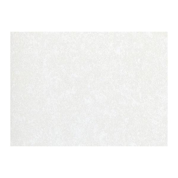 ���{�f�R���b�N�X �p�j�[�g�X���� (�o�X���[���E�T�j�^���[�E�g�C���X�y�[�X���p) FX-3421G �}�[�L�����[�z���C�g �T�C�Y3mm×910mm×1820mm (3×6)