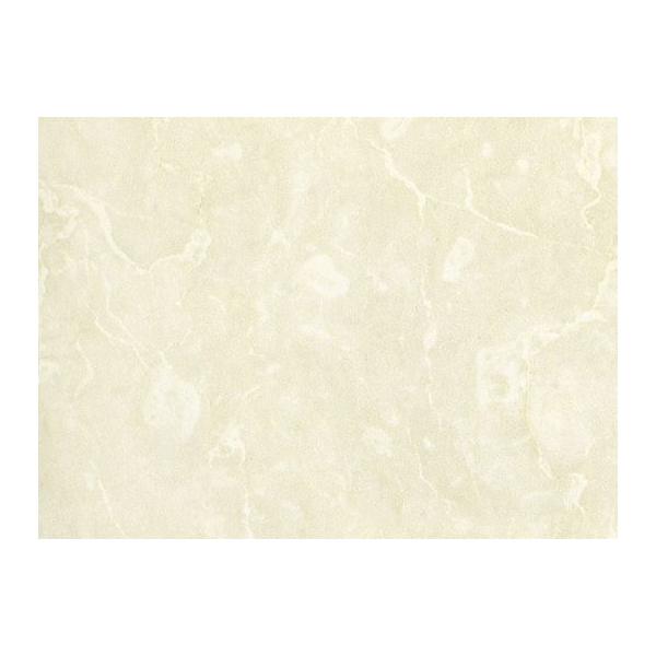 ���{�f�R���b�N�X �p�j�[�g�X���� (�o�X���[���E�T�j�^���[�E�g�C���X�y�[�X���p) FX-3432G �{�e�`�[�m �T�C�Y3mm×910mm×1820mm (3×6)