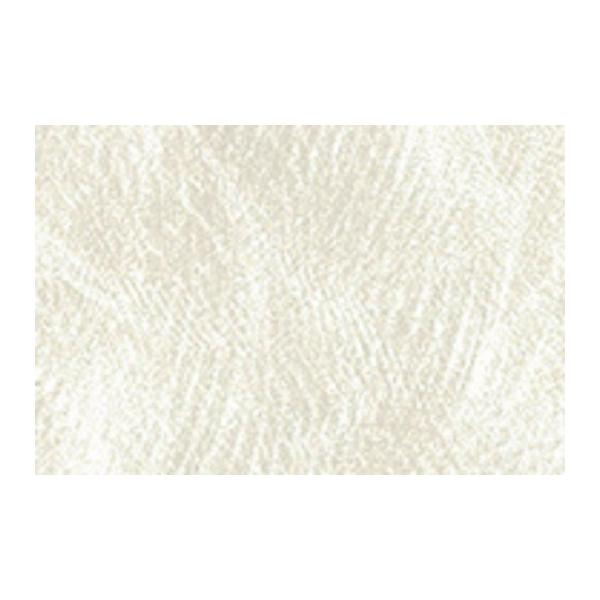 ���{�f�R���b�N�X �p�j�[�g�L�b�`���p�l��(�o�X���[���E�T�j�^���[�E�g�C���X�y�[�X���p) FX-3450G �G�X�p���X�O���[ �T�C�Y3mm×910mm×2720mm(3×9��)