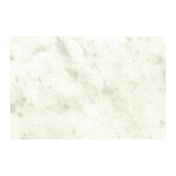 ���{�f�R���b�N�X �p�j�[�g�L�b�`���p�l��(�o�X���[���E�T�j�^���[�E�g�C���X�y�[�X���p) FX-3491G �r�A���R�N���X�^�p�[�v�� �T�C�Y3mm×910mm×2720mm(3×9��)