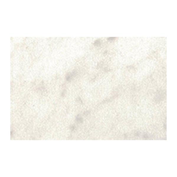 ���{�f�R���b�N�X �p�j�[�g�L�b�`���p�l��(�o�X���[���E�T�j�^���[�E�g�C���X�y�[�X���p) FX-3495G �r�A���R�N���X�^�z���C�g �T�C�Y3mm×910mm×2420mm(3×8��)