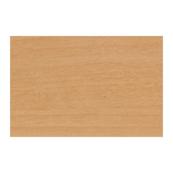 ���{�f�R���b�N�X �p�j�[�g�L�b�`���p�l��(�o�X���[���E�T�j�^���[�E�g�C���X�y�[�X���p) FX-3830TS �X���[�X�`�F���[ �T�C�Y3mm×910mm×2420mm(3×8��)