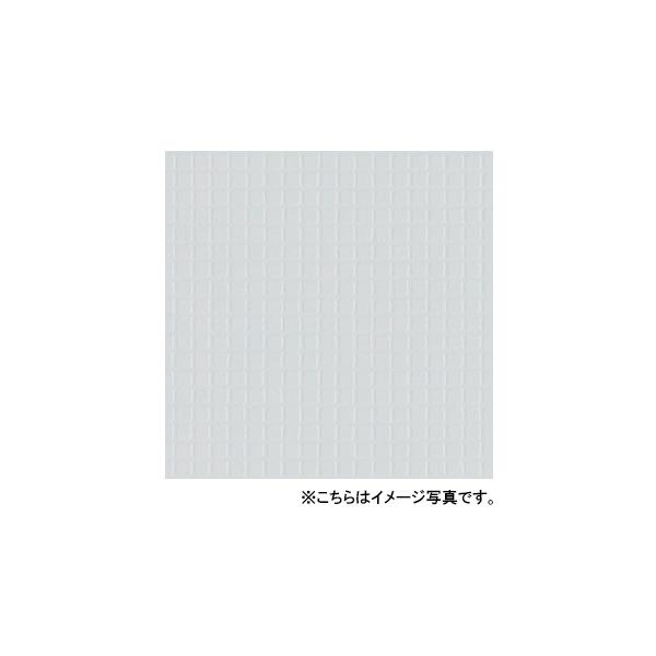 ���{�f�R���b�N�X ���U�C�R �g�����X(8mm�p�^�C����)�L�b�`���p�l�� FX-791LT �G���{�X�d�l �N�[���z���C�g �T�C�Y3mm×910mm×1820mm (3×6��)