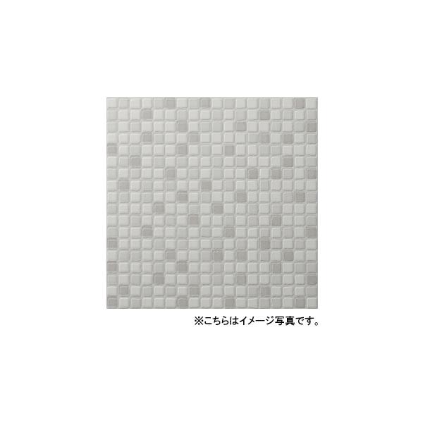キッチンパネル  グレー系  タイル柄 キッチンパネル グレー」の人気商品一覧 | 安い商品を通販サイトから