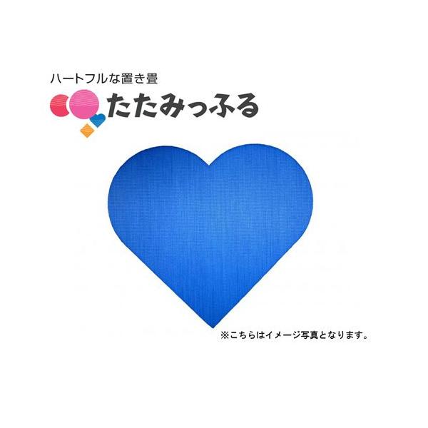 |bvŃJtIaVȒu ݂ӂ ́[ 1  J[Fu[  }bgALbYXy[XAqAv[gMtgɂ