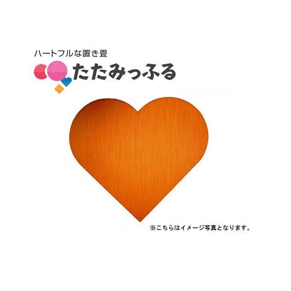 |bvŃJtIaVȒu ݂ӂ ́[ 1  J[FIW  }bgALbYXy[XAqAv[gMtgɂ