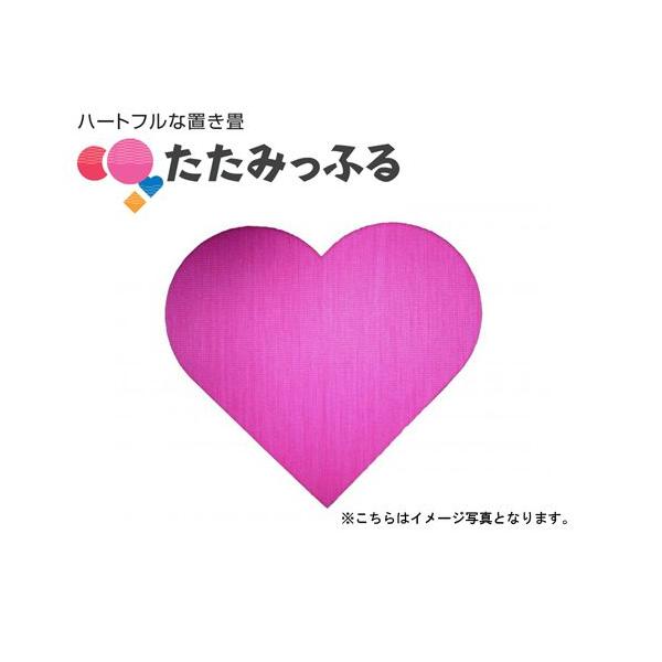 |bvŃJtIaVȒu ݂ӂ ́[ 1  J[FsN  }bgALbYXy[XAqAv[gMtgɂ