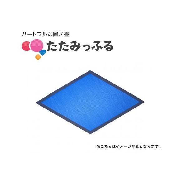 |bvŃJtIaVȒu ݂ӂ Ђ 1  J[Fu[  }bgALbYXy[XAqAv[gMtgɂ