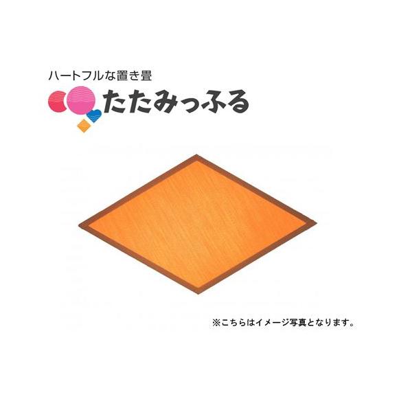 |bvŃJtIaVȒu ݂ӂ Ђ 1  J[FIW  }bgALbYXy[XAqAv[gMtgɂ