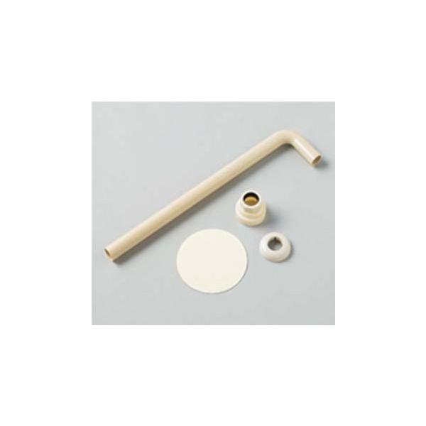 Nibv ʉϑ ʉϑ䋤ʋ@풼ǔrpzǃLbg ǔrpzǃLbgPgbv HP-32W