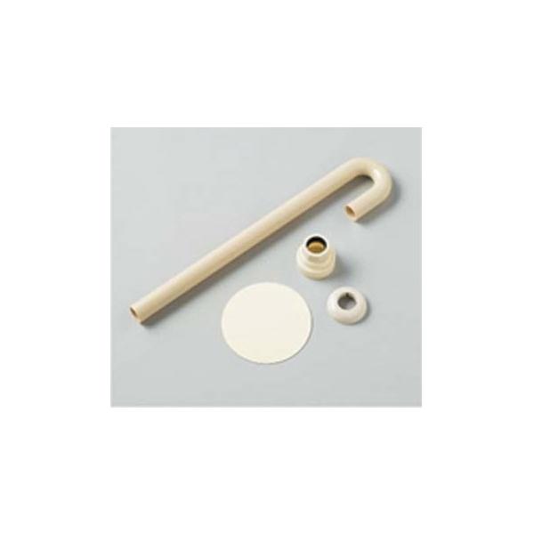 Nibv ʉϑ ʉϑ䋤ʋ@풼ǔrpzǃLbg rpzǃLbgSgbv HS-32F