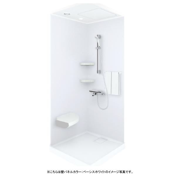 シャワーブースの人気商品・通販・価格比較 - 価格.com シャワーブースの人気商品・通販・価格比較 - 価格.com