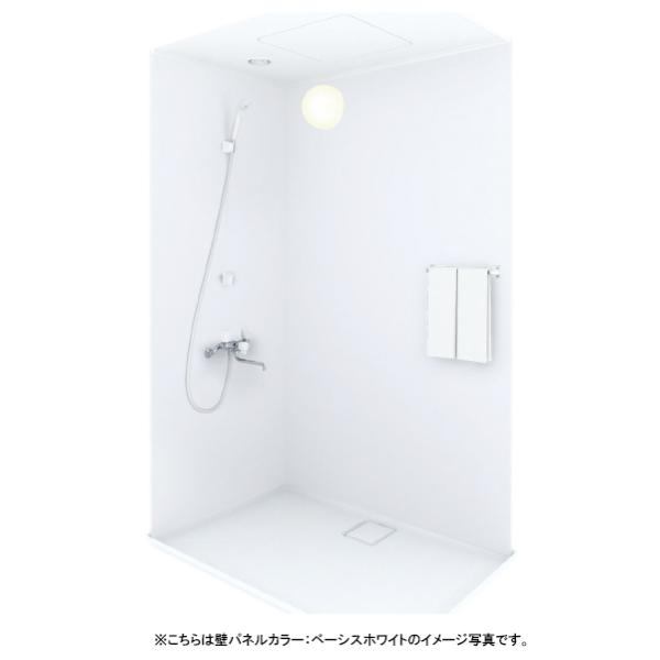 シャワールーム シャワーユニット ユニットシャワーの人気商品 シャワールーム シャワーユニット ユニットシャワーの人気商品