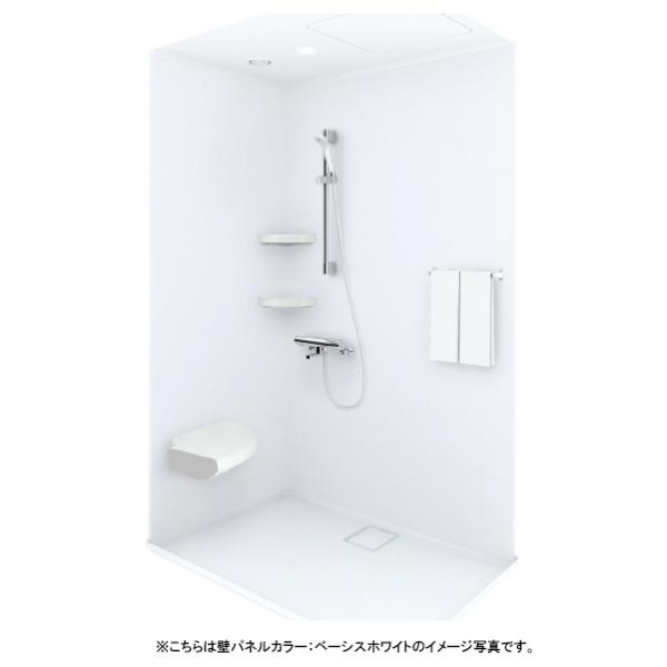 シャワーブースの人気商品・通販・価格比較 - 価格.com シャワーブースの人気商品・通販・価格比較 - 価格.com