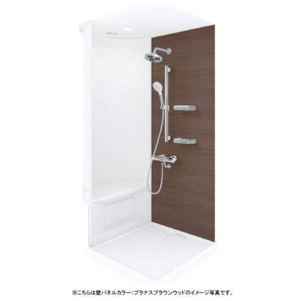 シャワーユニット 0812の人気商品・通販・価格比較 - 価格.com シャワーユニット 0812の人気商品・通販・価格比較 - 価格.com