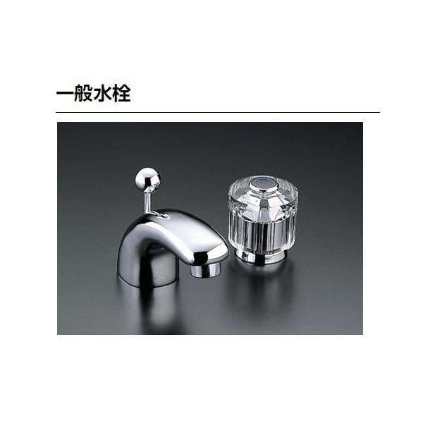 LIXIL ���N�V�� ���ʊ� �������� LF-131B-GL �Z�p���[�g�����|�b�v�A�b�v��