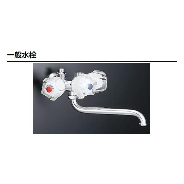 LIXIL NV EC  LF-412-G zMp