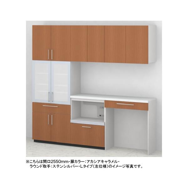toto ミッテ 2550の人気商品・通販・価格比較 - 価格.com toto ミッテ 2550の人気商品・通販・価格比較 - 価格.com