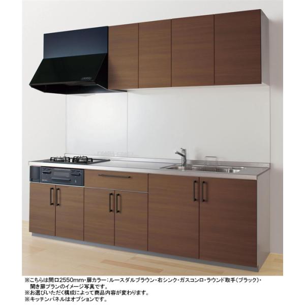 TOTO システムキッチン 1800の人気商品・通販・価格比較 - 価格.com TOTO システムキッチン 1800の人気商品・通販・価格比較 - 価格.com