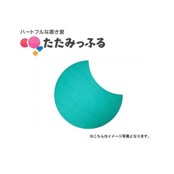 |bvŃJtIaVȒu ݂ӂ  1  J[FO[  }bgALbYXy[XAqAv[gMtgɂ