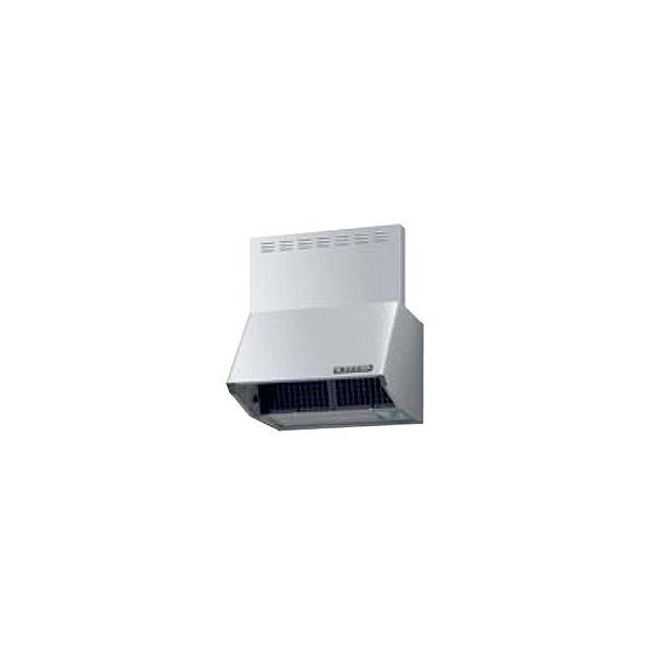 house-tss-y_nbh-6347si