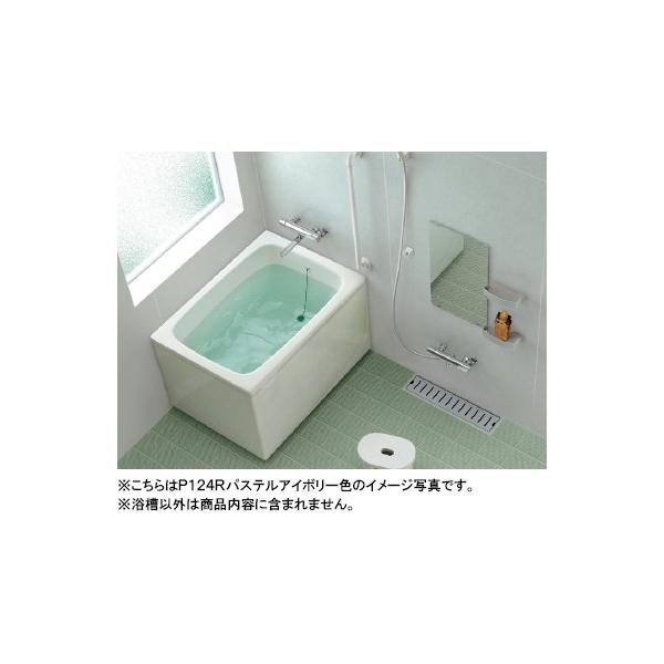 TOTO 浴槽の人気商品・通販・価格比較 - 価格.com