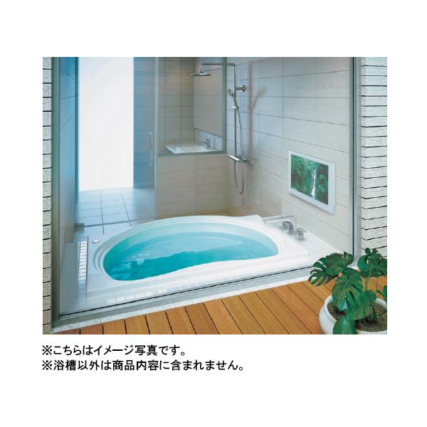 TOTO PAS1401R/LJ@oX^u lIGNZgoX 1400TCY Gv(ߍ݃^CvE{HK{) zCg