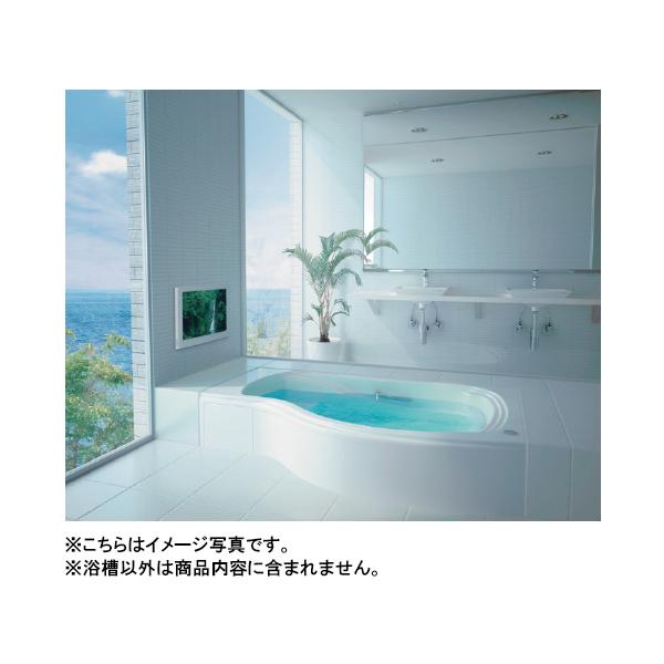 TOTO PAS1620R/LJ@oX^u lIGNZgoX 1650TCY GvȂ(ߍ݃^CvE{HK{) zCg