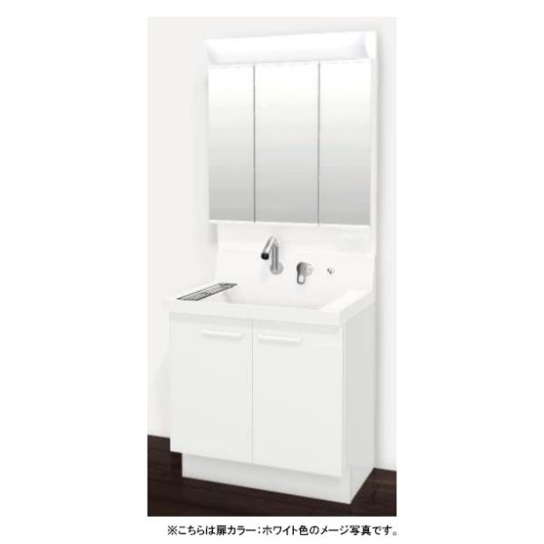 house-tss-y_piara750-h-3 house-tss-y_piara750-h-3