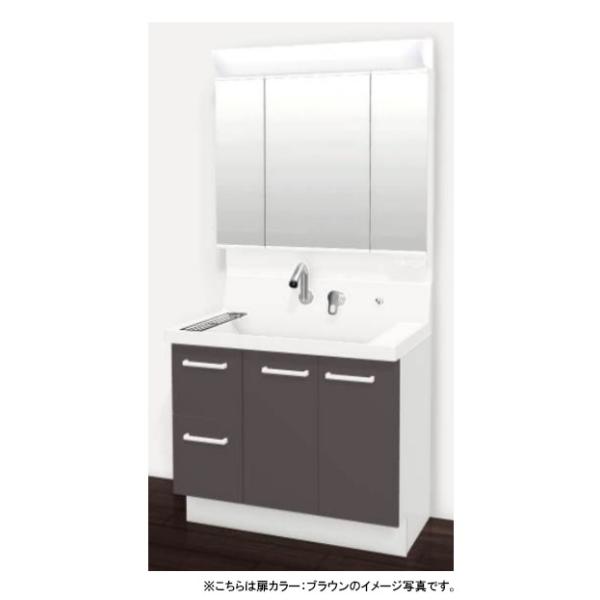 洗面台 3面鏡 収納 900㎜の人気商品・通販・価格比較 - 価格.com 洗面台 3面鏡 収納 900㎜の人気商品・通販・価格比較 - 価格.com