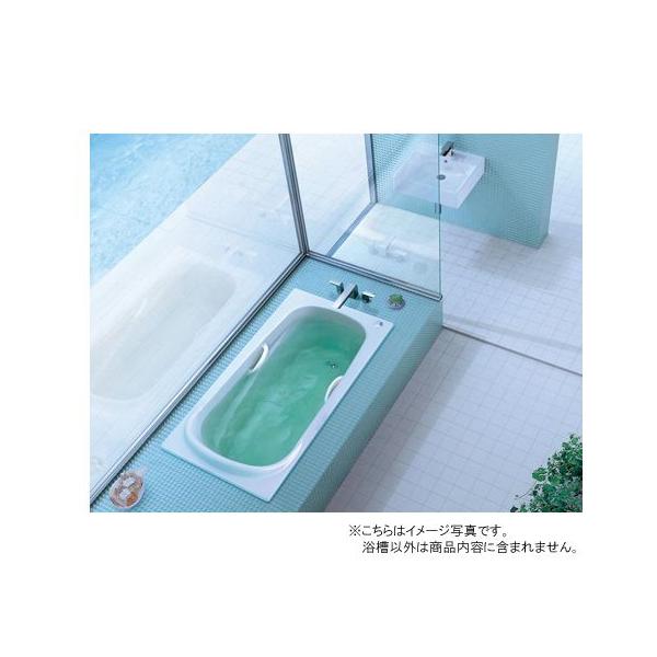 TOTO PNQ1460LJK PNQ1460RJK oX^u lI}[uoX 1400TCY [J[ @F1400×750×600mm GvȂ(ߍ݃^CvE{HK{)