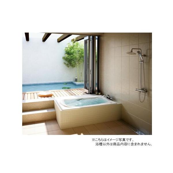 TOTO PNQ1680LJK PNQ1680RJK oX^u lI}[uoX 1600TCY [J[ @F1600×900×590mm GvȂ(ߍ݃^CvE{HK{)