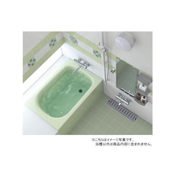 TOTO PNS1100oX^u lI}[uoX 1100TCY [J[ @F1100×750×600mm GvȂ(ߍ݃^CvE{HK{)