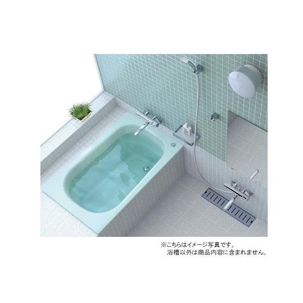 TOTO PNS1200LJ PNS1200RJ oX^u lI}[uoX 1200TCY [J[ @F1200×750×600mm GvȂ(ߍ݃^CvE{HK{)