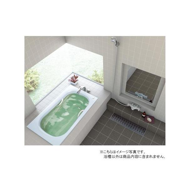 TOTO PNS1231L PNS1231R oX^u lI}[uoX 1200TCY [J[ @F1200×750×600mm Gv(ߍ݃^CvE{HK{)