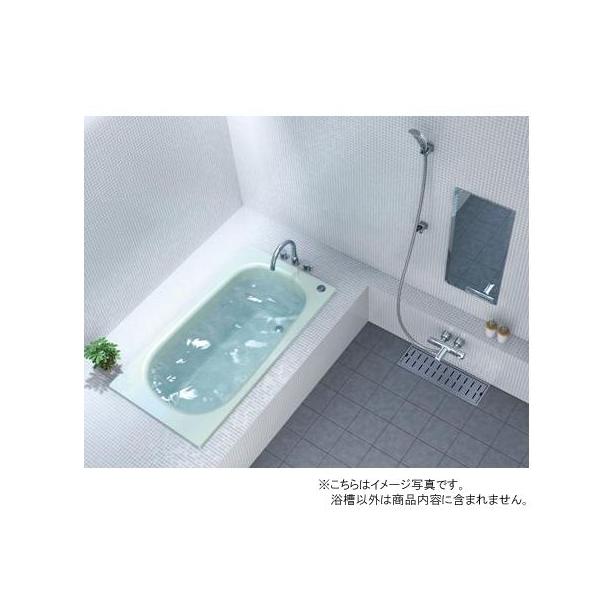 TOTO PNS1400 oX^u lI}[uoX 1400TCY [J[ @F1400×750×600mm GvȂ(ߍ݃^CvE{HK{)